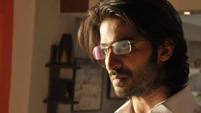 Satya 2 releasing this Friday, Not postponed Satya 2 releasing this Friday, Not postponed